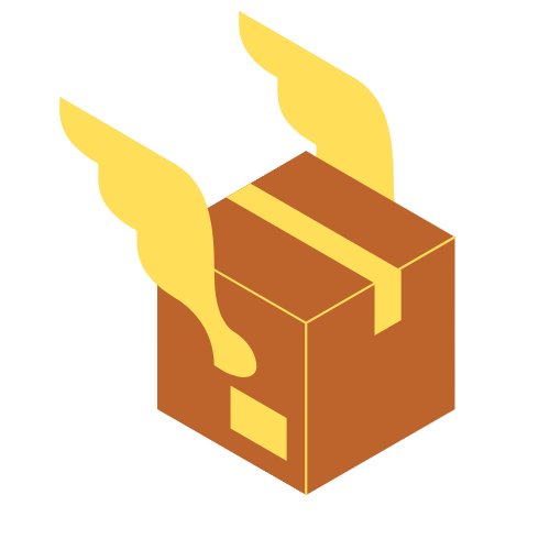 FREE SHIPPING